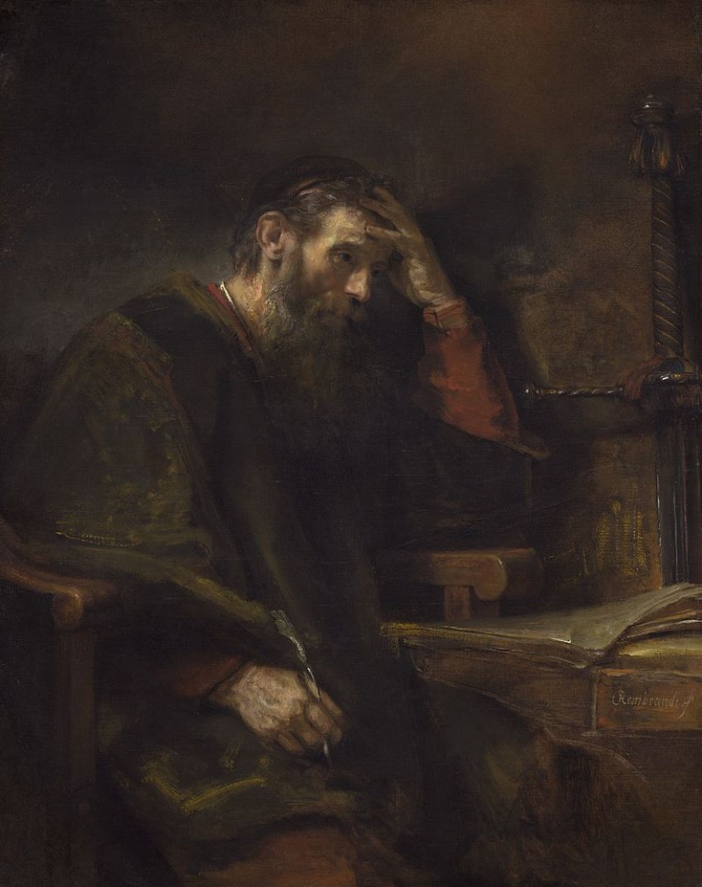 paul-the-apostle