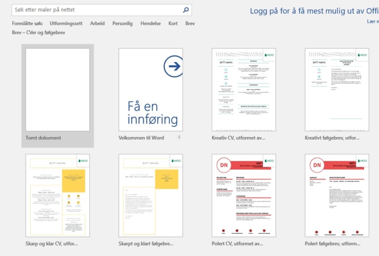 Get a super-cheap Microsoft Office