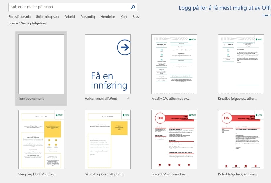 Get a super-cheap Microsoft Office