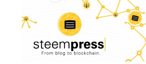 steempress
