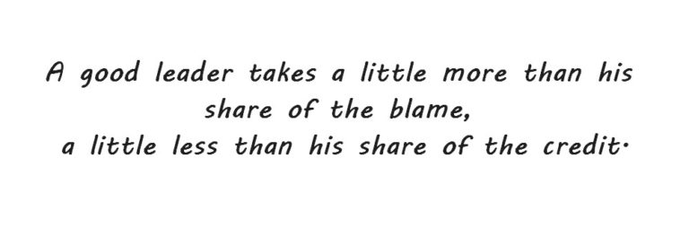 blame shame