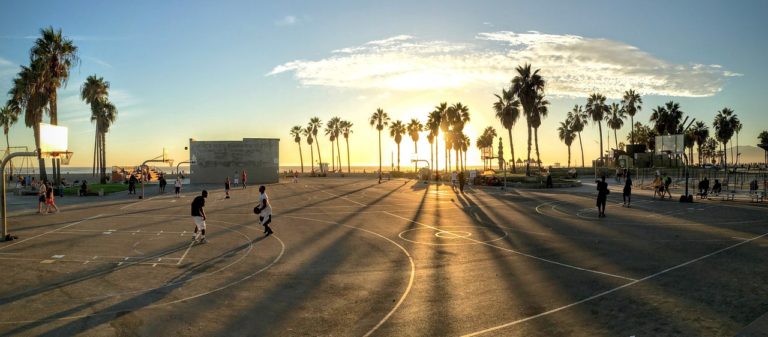 I’ll do whatever it takes to win games, whether it’s sitting on a bench waving a towel, handing a cup of water to a teammate, or hitting the game-winning shot.