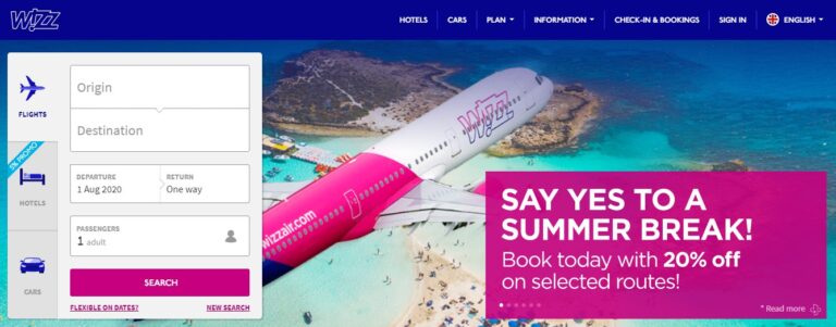 wizzair-administration-fee