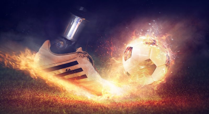 hungary in euro 2020