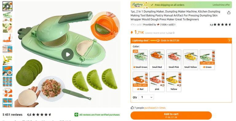 2-in-1-dumpling-maker
